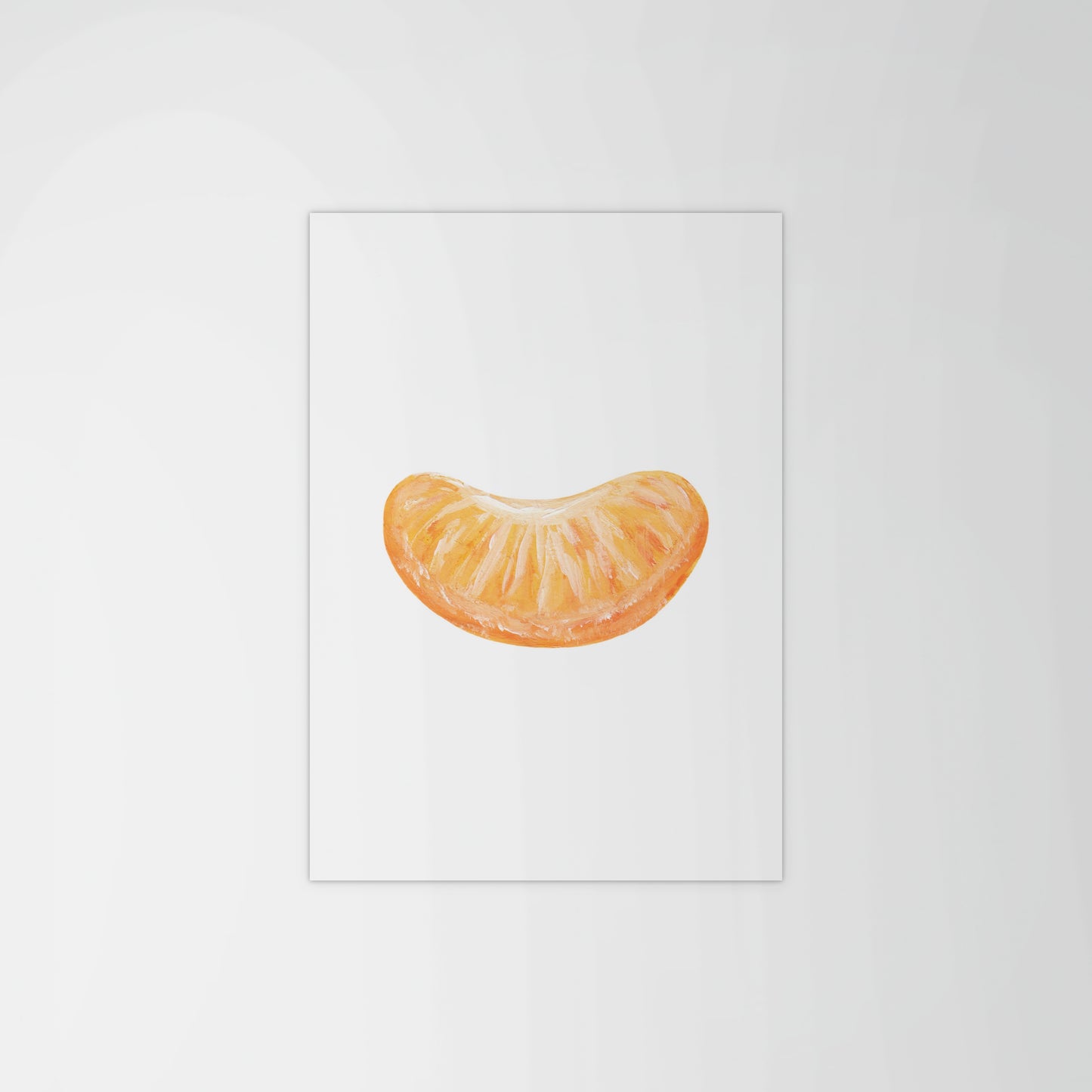 Naartjie Print
