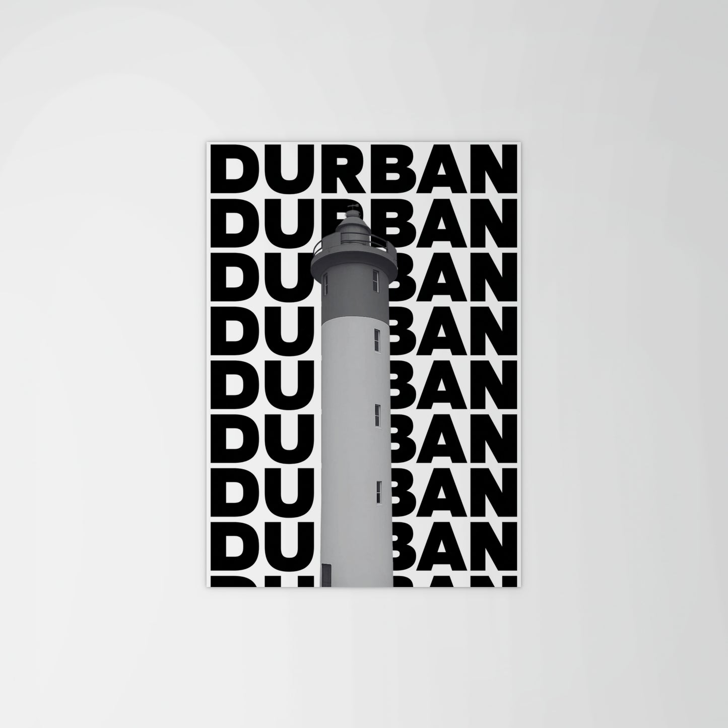 Durban Print