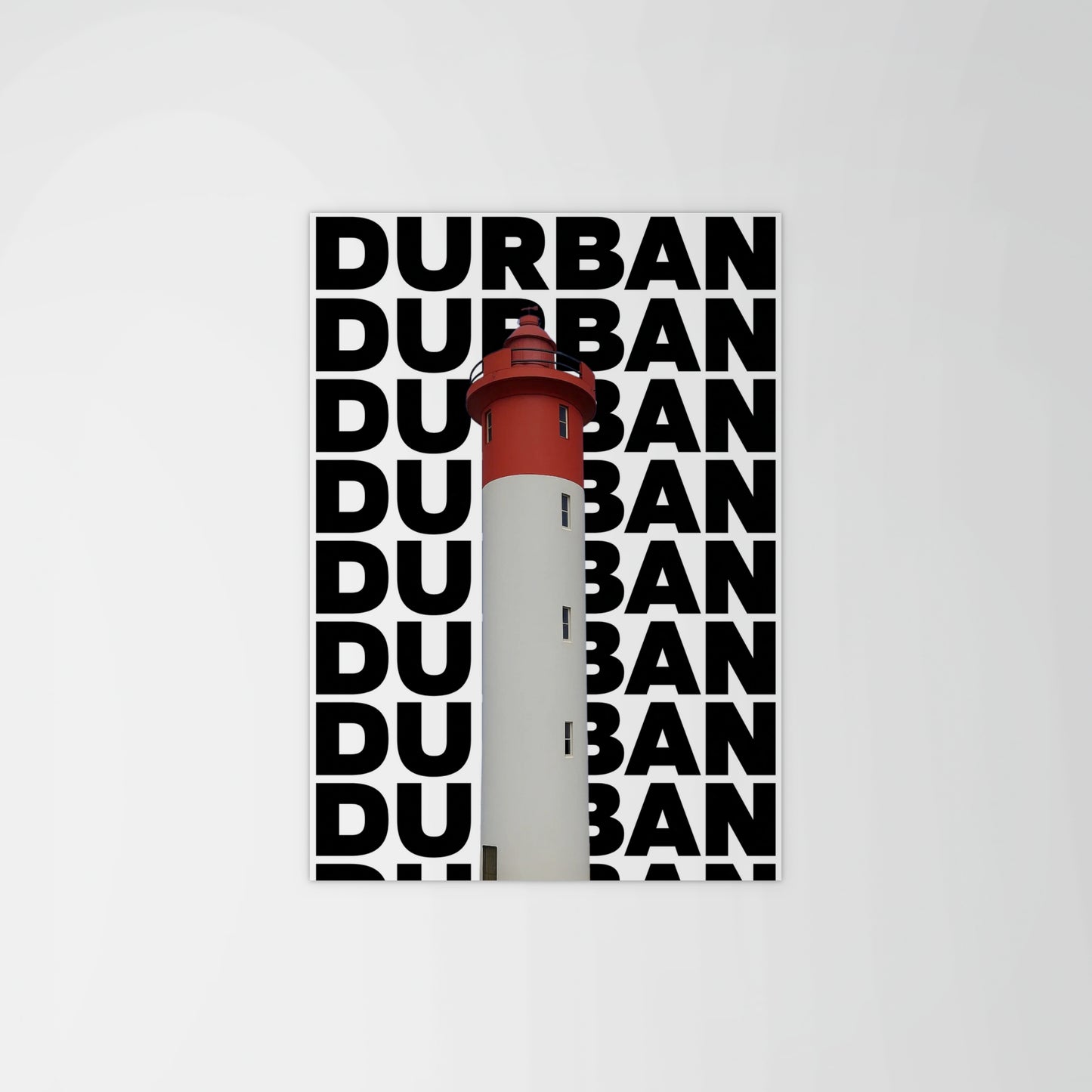 Durban Print