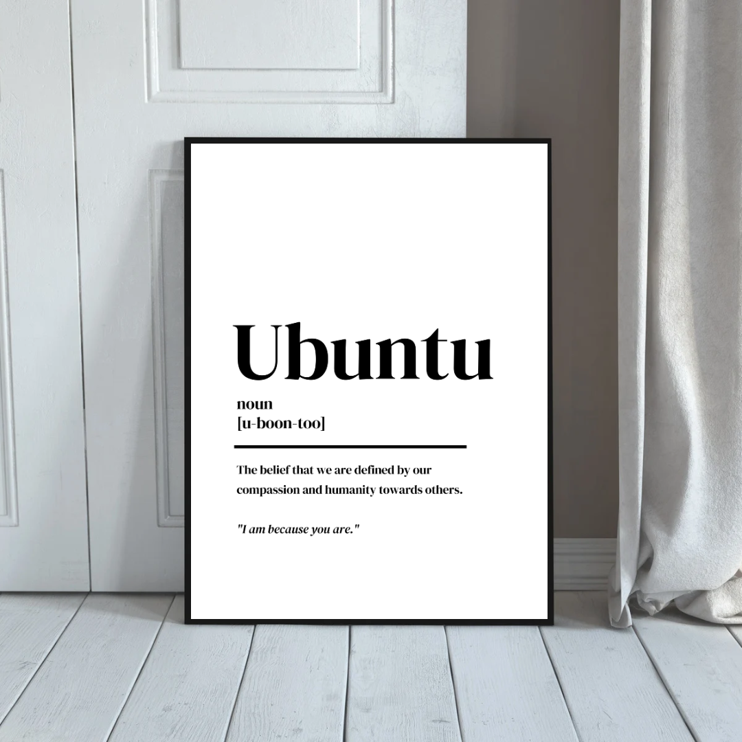Ubuntu Print